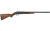 HENRY H15 SINGLE SHOT COMPT 20GA