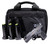 Rost Martin RM1CBLKOSP10CA(COMP)-P RM1C Comp Bundle *CA Compliant Compact Frame 9mm Luger 10+1 4" Compensated Barrel, Black Nitron Steel Integrated Compensator/Serrated w/Optic Slide, Black Polymer Fr