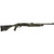 WIN SXP EXT DEER HUNTER 12GA 3 22 MOBUC