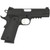 Tisas 1911 Carry B9R Handgun 9mm Luger 9rd Magazines(2) 4.25'' Barrel Cerakote Black