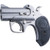 BOND PAPA BEAR 45LC 2.5 410GA 3 RUBBER GRIP