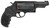 TAU JUDGE 45LC 410GA 3 TORO 5RD