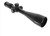 Crimson Trace Hardline Pro Rifle Scope - 6-24x50mm 30mm SFP MR1-MOA Illum