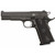 RIA 1911 XT 22 MAGNUM 22MAG 5 14RD