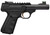 BRN BM MICRO BULL 22LR BLK UFX