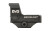 MEPRO MPO-DF 3.5 MOA DOT RMR RD