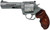 CA PROFESSIONAL VI 357MAG 4.2 SS AS 6RD