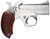 Bond Arms BASS Snakeslayer Original 357 Mag/38 Spl 2rd Shot 3.50" Extended Rosewood Grips