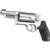 TAU 45-410 JUDGE 45LC 3 MAG 410GA 3 SS