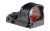 PAO SLX RS-10R 1X23 MINI RDS 3MOA