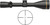 LEU VX-3HD 3.5-10X50 M DUPLX