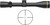 LEU VX-3HD 4.5-14X40MM DUPLEX