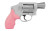 S&W 642 38SPL+P 1.88" 5RD CNT PNK GP