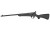 SAV RASCAL 22LR LH 16.125" BLACK