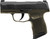SIG P365 NIT PST 9MM 10R ODG