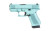 GLOCK 43X 9MM 15RD ROB EGG BLUE BW