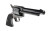 TAURUS DEPUTY 357MAG/9MM 5.5" 6RD BK