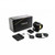 ZeroTech Trace Red Dot RAS 1×25 Digital Red Dot 2 MOA