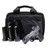 Rost Martin RM1S Comp Handgun Bundle 9mm Luger 15(4)rd Magazines 3.6" Barrel Black Red Dot Pistol