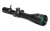 KONUS ABSOLUTE 5-40X56 SCOPE MIL IR