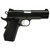 Tisas 1911 Stingray Carry B45BA Pistol .45 ACP 7rd Magazines (2) 4.25'' Barrel Cerekote Finish