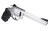 ROSSI RM66 357MAG 6" 6RD STS