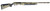 TriStar 20244 Raptor II  20 Gauge Semi-Auto 3" 5+1 28" Mossy Oak Country Roots Vent Rib Steel Barrel & Receiver, Fixed Mossy Oak Country Roots Synthetic Stock