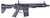 ATI ATIGAXP4109ML Alpha Maxx Gen 3 410 Gauge 8.75" Black 9" Polymer M-LOK Handguards Synthetic
