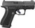 SHD CR920X LE OR 9MM BLK 10RD