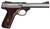 BRN BM MEDALLN 22LR PST 10R CA