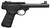 BRN BM PLS CMPR 22LR PST B 10R