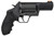 TAU JUDGE 45COLT/410GA 3'' BLK 5RD