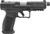 CAN METE SFT PRO 9MM PST 20R
