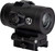 RIT 3 TACTIX 3X MAGNIFER