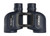STEINER 2342        7X50 NAVIGATOR OPN HINGE