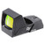 CTC RAD GRN OPEN REFLEX SIGHT