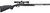 TRA NITROFIRE 50CA BLK CMBO 26