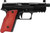 FUS XF PRO 9MM 4B 10RD BLK TB