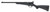 SAV RASCAL F-SR BLK 22LR 16.125 LH