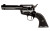 TAURUS DEPUTY 357MAG 6RD 4.75" BLK
