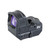 PA SLX RS-10R MINI RFLX GREEN 3 MOA