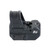 PA SLX RS-10R MINI RFLX GREEN 3 MOA