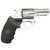 CA BULLDOG 44SPL 2.5 SS CRIMSON TRACE GRIP 5RD