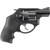 RUG LCRX 38SPL+P 1.87 HOGUE TAMER GRIP 5RD