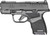 SPR HELLCAT 9MM 3 MICRO COMPACT OSP 10RD CA COMP