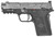 SW PC EQUALIZER CARRY COMP TS 9MM 3.6 13/15RD