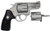CA COMBO MAG PUG & PIT BULL SS 357MAG 38SPL 9MM