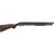 Mossberg 590 Retrograde Shotgun 12 ga 3" Chamber 6rd Magazine 18.5" Barrel Walnut Stock