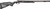 TRA NITROFIRE 50CA DSRT WEB 26