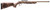 CVA SCOUT SS TD 223REM 20 FDE/DUCK CAMO